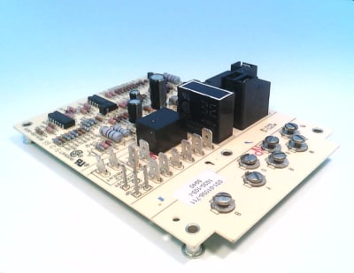 SOURCE 1 031-01098-711