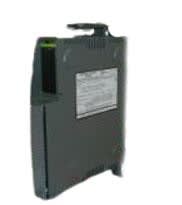 DANAHER MOTION M.1016.9081.R3