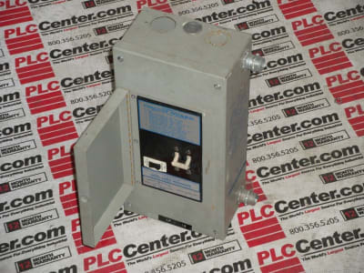 HUBBELL GFI-133