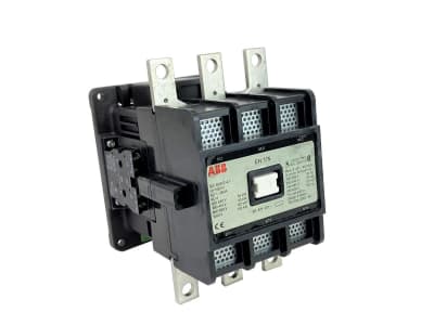 ASEA BROWN BOVERI EH175-30-11-AC220-230/50HZ