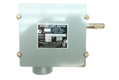 SIEMENS 54BB73FD