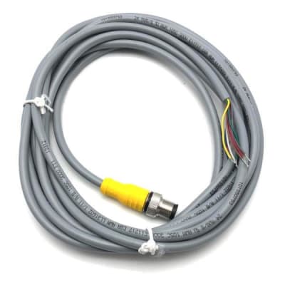 TURCK RSC 8T-6/S618