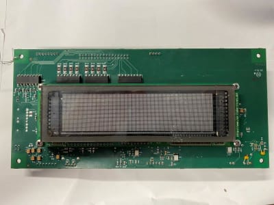 ENERCON INDUSTRIES LM4823-13