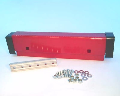 CONDUCTIX WAMPFLER XA-32499