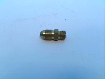 LISTER PETTER 601-38450