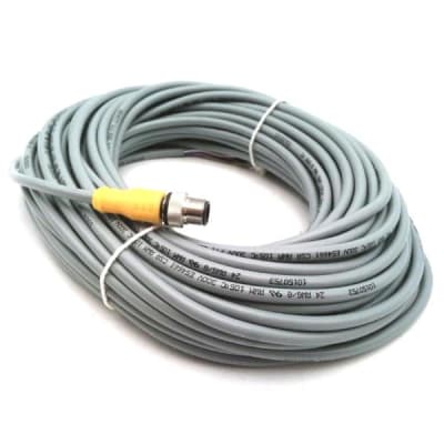TURCK U99-12503