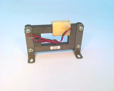 HOBART BROTHERS CO 1CZ-148