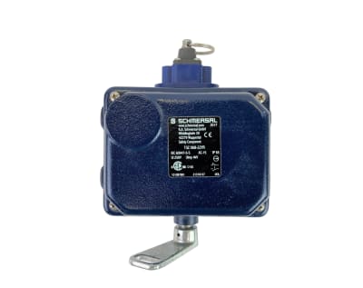 SCHMERSAL T3Z068-22YR