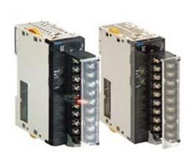 OMRON CJ1WAD042