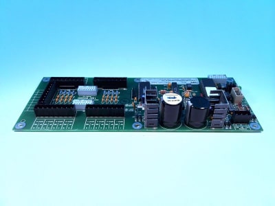 DOVER CORPORATION 810-3010