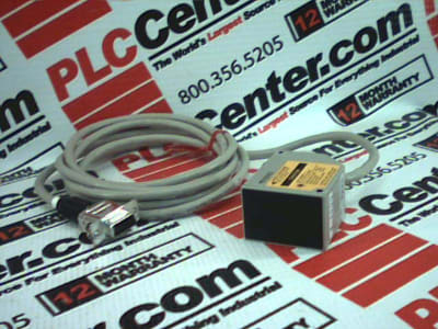 KEYENCE CORP BL-501SO7035