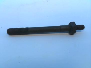 LISTER PETTER 751-40671