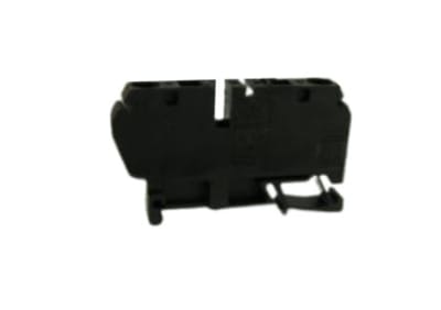 ALLEN BRADLEY 1492-R6-BL