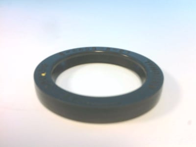 TIMKEN 340356