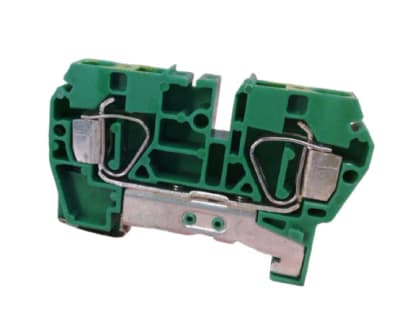 ALLEN BRADLEY 1492-RG6