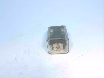 TE CONNECTIVITY KUHP-11D17-48