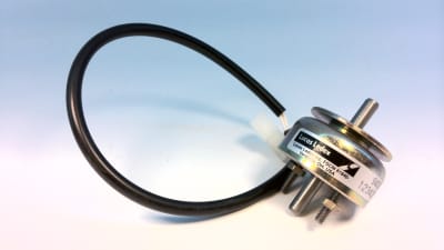 JOHNSON ELECTRIC 123423-030