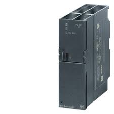 SIEMENS PS307-2A