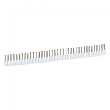 LEGRAND 037661