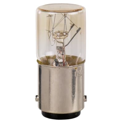 SCHNEIDER ELECTRIC DL1CE024NSP