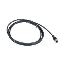 TELEMECANIQUE SENSORS XZCP1169L5