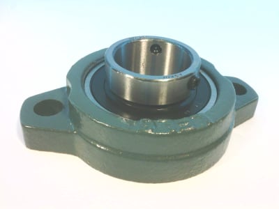 AMI BEARINGS BLFL6-20