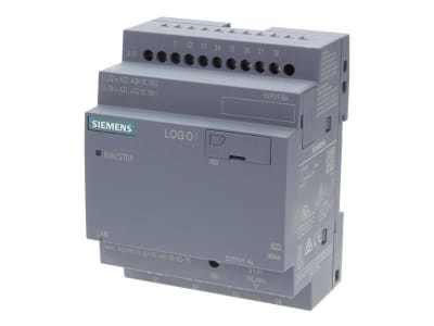 SIEMENS 6ED1052-2HB08-0BA1