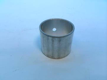 LISTER PETTER 266358