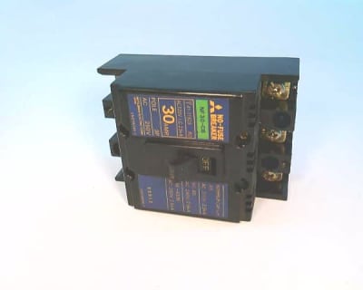 MITSUBISHI NF30-CB-30A