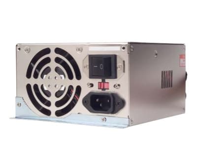 BOGEN COMMUNICATION MC512C