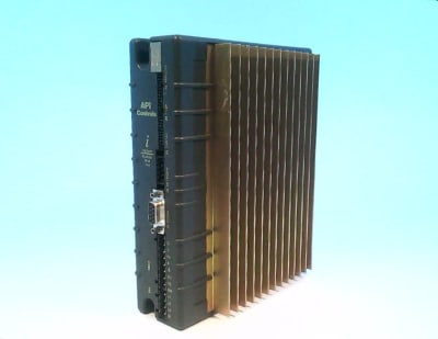 DANAHER MOTION PS-3306I-E