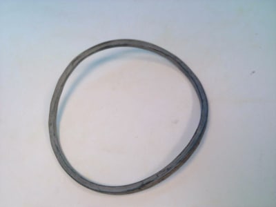 UNITED TECHNOLOGIES KK74ZW325