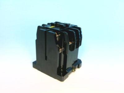 TOGAMI ELECTRIC MFG PAK-20H
