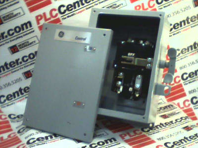 GENERAL ELECTRIC CR1062-530B
