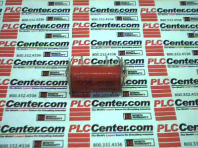 COTO 1235-0125