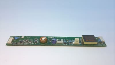 SAMPO YPWBGL945IDG-2