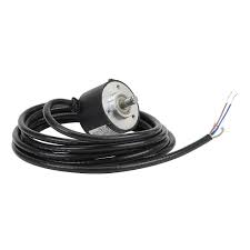 AUTOMATION DIRECT TRD-S500-BD