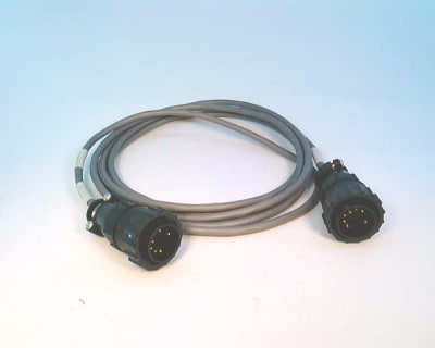 CYBEROPTICS 8014366