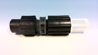 LMI LIQUID METRONICS 25204