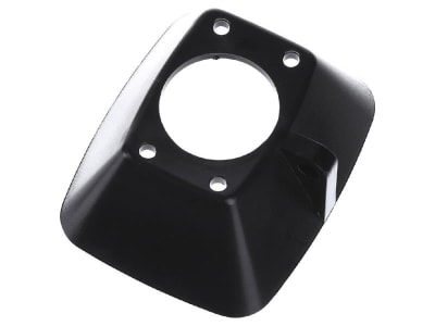 SCHNEIDER ELECTRIC XACA982