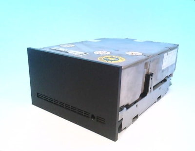 GENERAL ELECTRIC M2246E