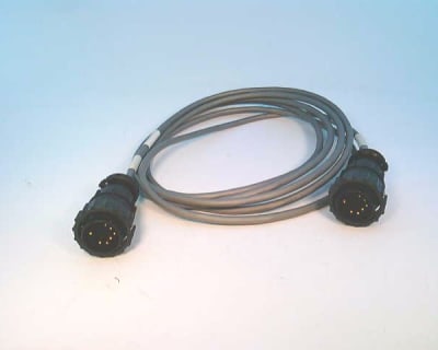 CYBEROPTICS 8014242