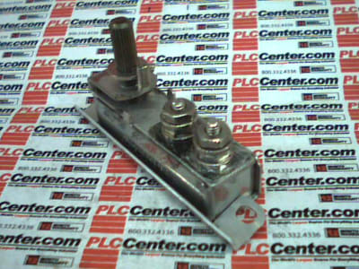 KIDDE-FENWAL, LLC 30000-19