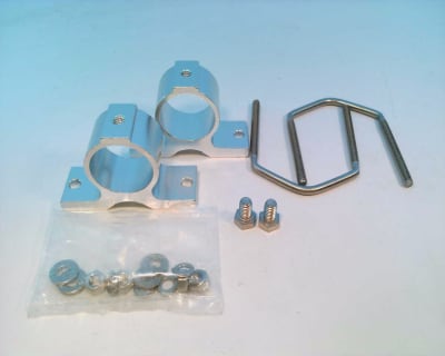 LAIRD TECHNOLOGIES FM2