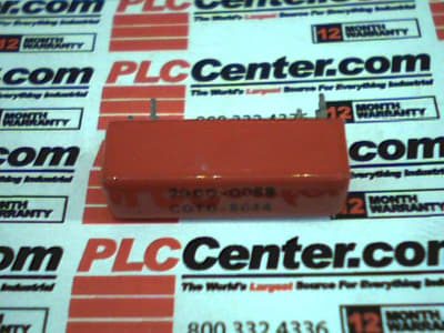 COTO 2900-0088