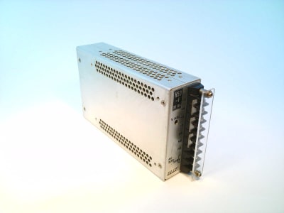 ELCO CO. LTD H50-F-24