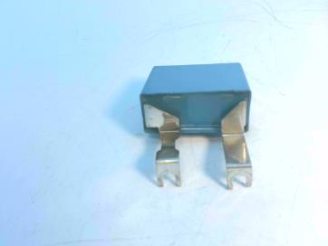 TDK B32656-S0474-K500