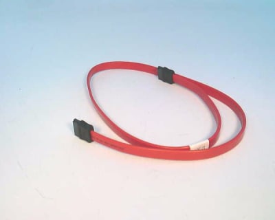 SUPER MICRO COMPUTER INC CBL-0044L