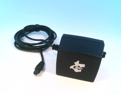 TEXAS INSTRUMENTS SEMI ICC-2-1500-0078