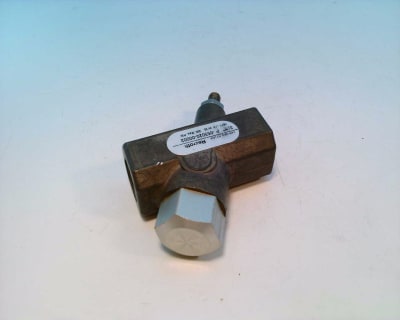 BOSCH P-053020-00002